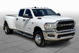Used 2022 RAM 3500 Tradesman image 2