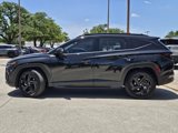 Used 2024 Hyundai Tucson Limited image 2