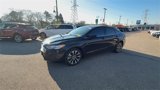 Used 2020 Ford Fusion SE image 4