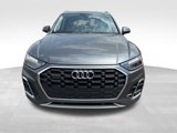 Used 2022 Audi Q5 2.0T Premium image 2