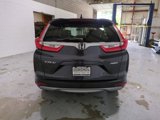 Used 2017 Honda CR-V EX image 5