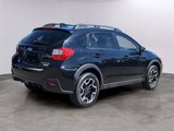 Used 2016 Subaru Crosstrek 2.0i Limited image 4