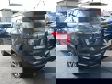 Used 2018 Ford Explorer Limited image 5