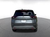 Used 2023 Nissan Rogue S image 3