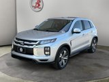 Used 2020 Mitsubishi Outlander Sport ES image 3