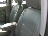 Used 2001 Ford Focus ZTS image 6
