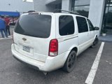 Used 2008 Chevrolet Uplander LT w/ Power Convenience Package image 3