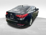 Used 2012 Kia Optima EX image 3