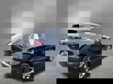Used 2024 MAZDA CX-30 AWD 2.5 S w/ Premium Package image 4
