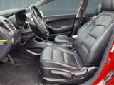 Used 2018 Kia Forte EX image 3