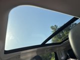 Used 2021 Jeep Compass Latitude w/ Sun and Sound Group image 4