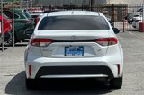 Used 2022 Toyota Corolla LE image 5