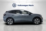 New 2025 Volkswagen ID.4 Limited image 6