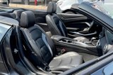 Used 2017 Chevrolet Camaro LT image 6