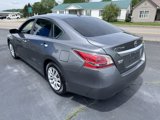 Used 2015 Nissan Altima 2.5 S w/ Power Driver Seat Package image 3