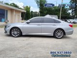 Used 2022 Honda Accord LX image 3