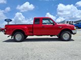 Used 1999 Ford Ranger XLT image 4