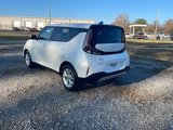 Certified 2024 Kia Soul LX w/ Option Group 015 image 3