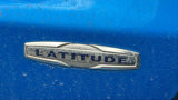 Used 2022 Jeep Compass Latitude w/ Convenience Group image 5
