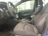 Used 2023 Toyota Corolla SE image 2