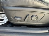 Used 2021 Kia K5 GT-Line image 5