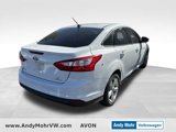 Used 2013 Ford Focus SE image 4