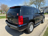 Used 2009 GMC Yukon SLT image 6