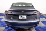 Used 2019 Tesla Model 3 Long Range image 5