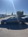 Used 2010 Toyota Avalon Limited image 2