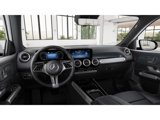 Certified 2024 Mercedes-Benz GLB 250 image 3