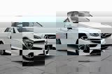 Used 2015 Mercedes-Benz E 350 Sedan image 2