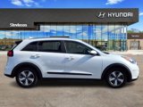 Used 2019 Kia Niro LX image 4
