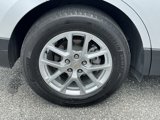 Used 2022 Chevrolet Equinox LT image 5