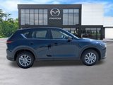 New 2025 MAZDA CX-5 AWD 2.5 S image 4