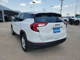 Used 2024 GMC Terrain SLE image 4