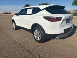 Used 2021 Chevrolet Blazer LT image 4
