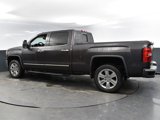 Used 2014 GMC Sierra 1500 SLT w/ SLT Preferred Package image 6