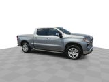 Certified 2023 Chevrolet Silverado 1500 LTZ w/ LTZ Convenience Package II image 2
