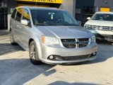Used 2017 Dodge Grand Caravan SXT image 4