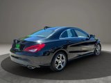 Used 2014 Mercedes-Benz CLA 250 image 5