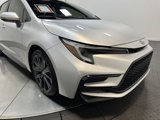 Used 2024 Toyota Corolla SE image 3
