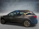 Used 2016 Subaru Outback 2.5i Limited image 4