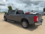 Used 2017 Ford F250 XLT w/ XLT Premium Package image 3