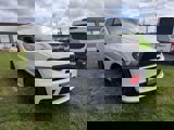 Used 2019 Dodge Durango GT image 4