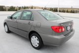 Used 2006 Toyota Corolla CE image 5