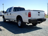 Used 2012 Ford F250 XL w/ Snow Plow Prep Pkg image 6