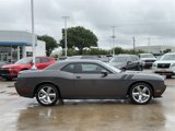 Used 2014 Dodge Challenger R/T w/ Sound Group II image 3