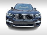 Used 2021 BMW X3 xDrive30i w/ Convenience Package image 2