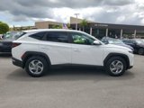 Certified 2023 Hyundai Tucson SE image 4