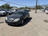 Used 2007 Lexus ES 350 image 3